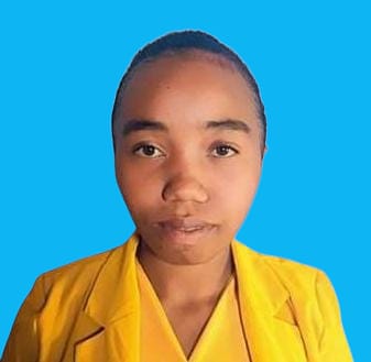 RASOANJANAKA  VAO NOELLA